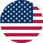 EEUU
