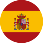 España