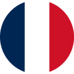 Francia