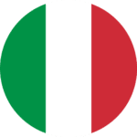 Italia